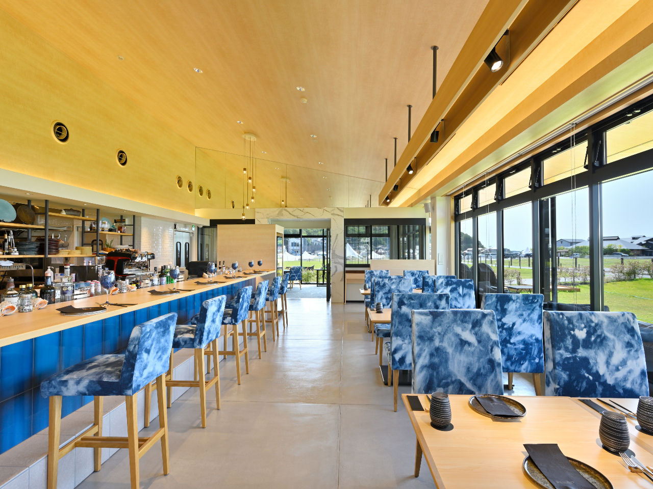 ���˓����X�g����BLUNO�X��