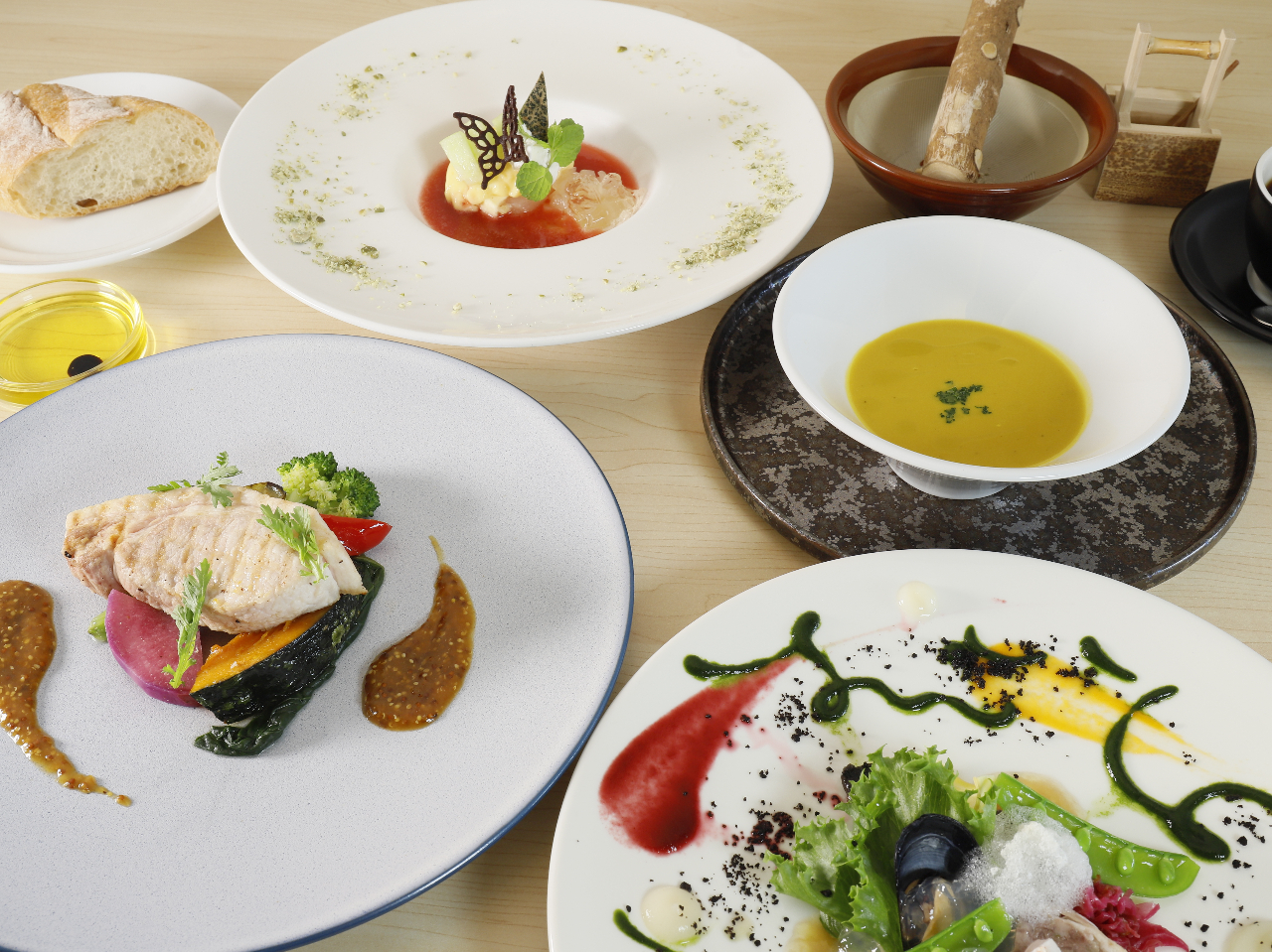 `R[X @2900CVer iCfBbV͓Iт܂Bj