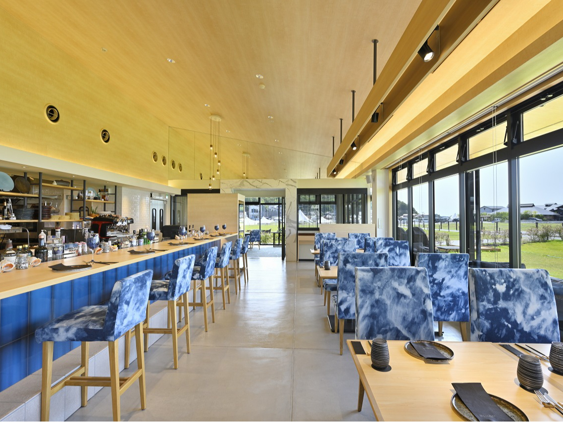 �X���C���[�W�ʐ^�P