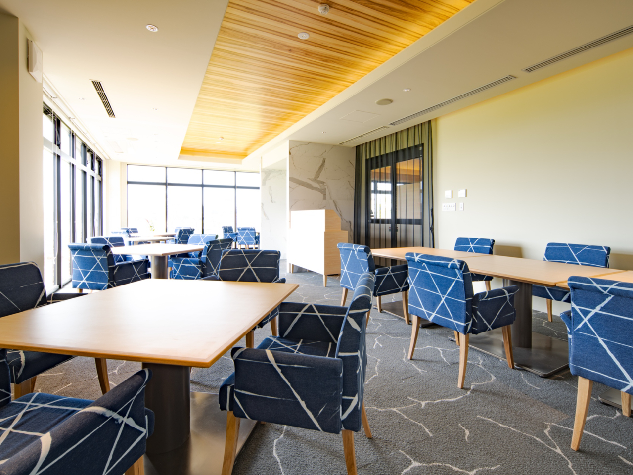 �X���C���[�W�ʐ^�Q