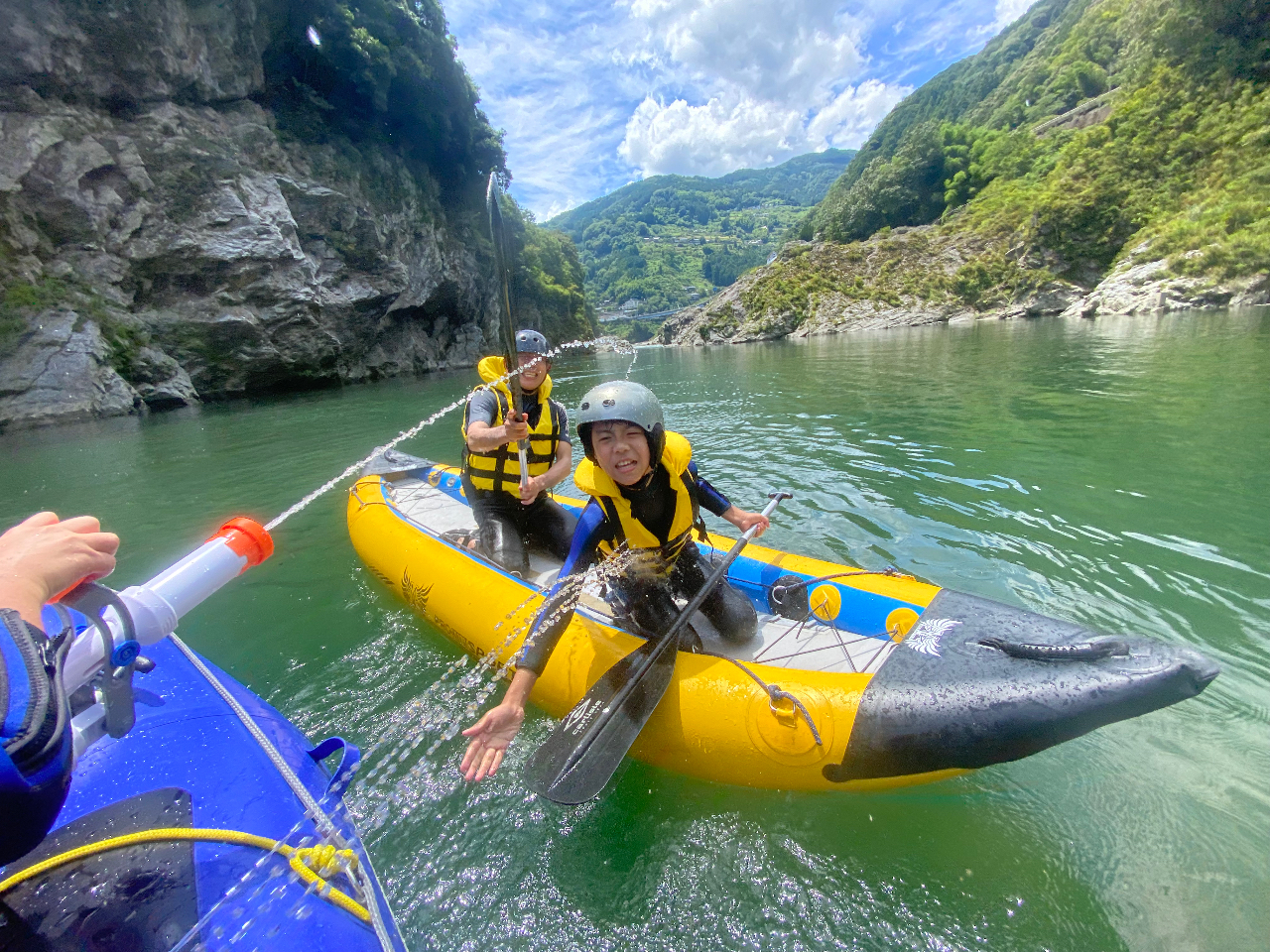 yvo܂傤I\񂨑҂Ă܂