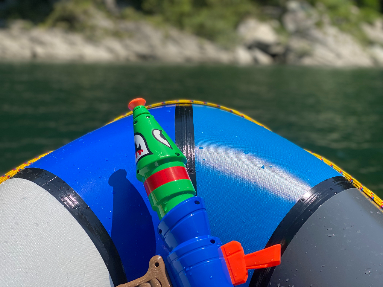 大人の休日リトリート