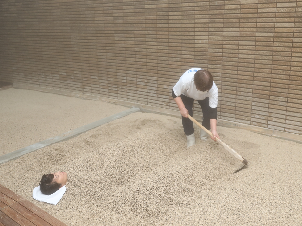 いきいきランドぽんぽ館 予約 アクセス 割引クーポン じゃらんnet いきいきランドぽんぽ館 予約 アクセス 割引クーポン じゃらんnet