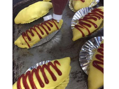 �ς��_�l���c�I