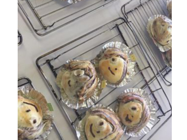 �S���Y�p���I