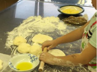 �p�����ɖv�����܂��傤��