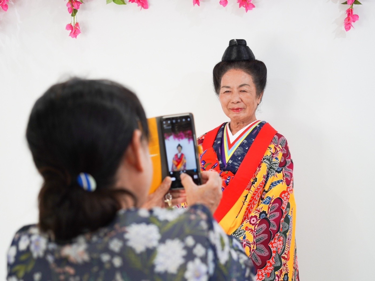 {i^ȁ[Ձ[̌ł܂iIvVQQOO~j