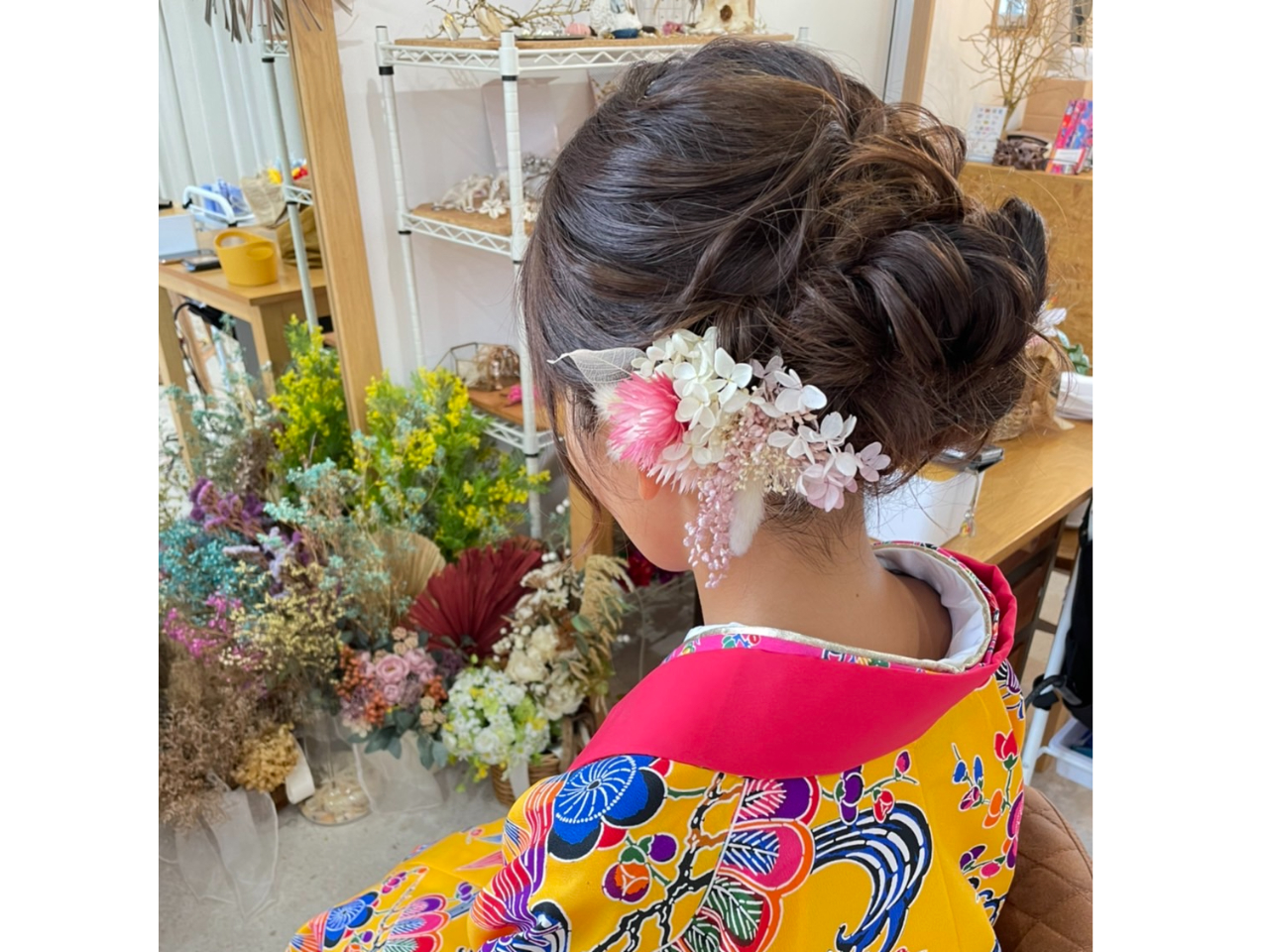 hCt[nCrXJXȂǂ̔IѕłB