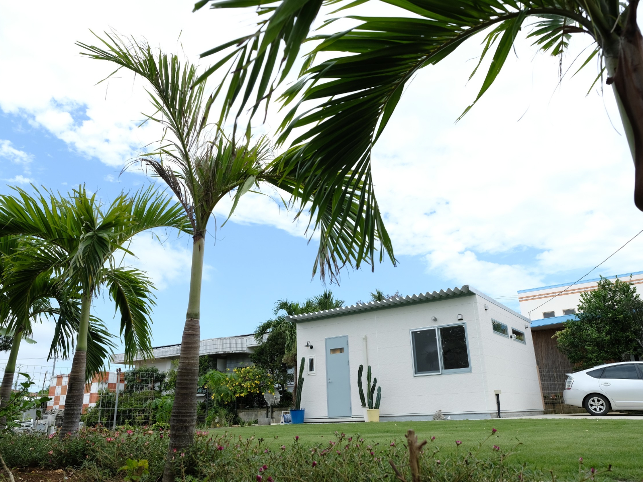 SvCx[g̏ȃvnunEXł҂Ă܂I