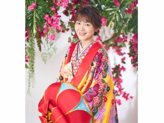 綺麗なお写真を残しましょう◎