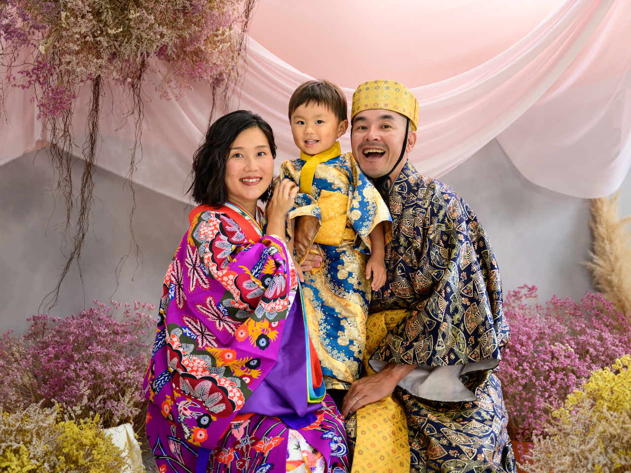 YȎʐ^cɂXXłI͂v̎dオ͑SRႢ܂I