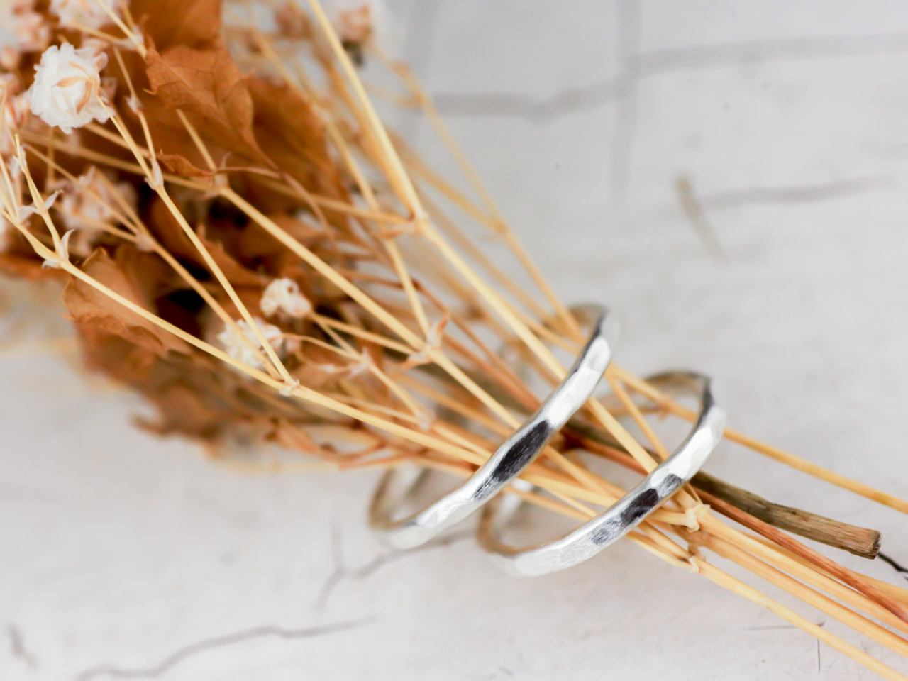 Vo[̎wւ3,300~(ō)炲p