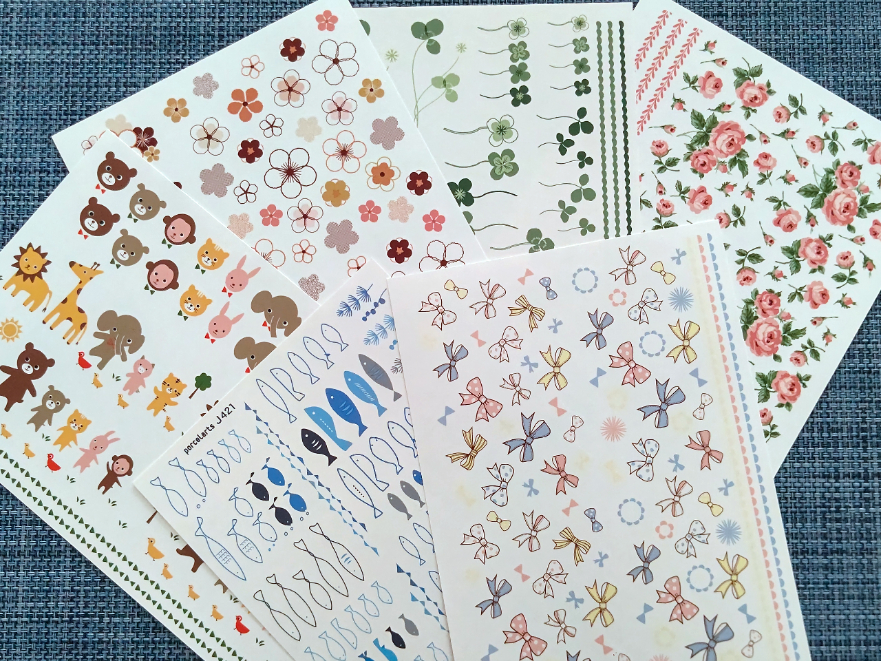 �]�ʎ��́A�����ɂ��D���ȕ��P����I��ł��������܂���