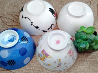 キッズ夏休み体験♪カワイイ☆オリジナルお茶碗!