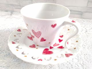 体験に来られた方の作品です!5歳のお子様が作られました♪シールをペタペタ貼る感覚でとっても楽しい作業です(≧◇≦)