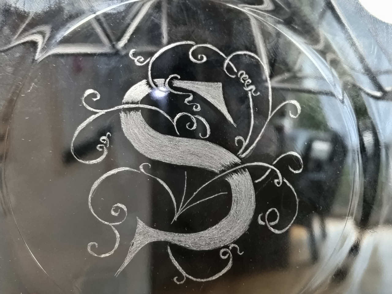 ʂ璤A\KXʂĂ݂ƂƂĂłBThuXgȂǂɂ͖Aؖڂ͂Ă̂蒤Ȃł͂̃OXbcFłB