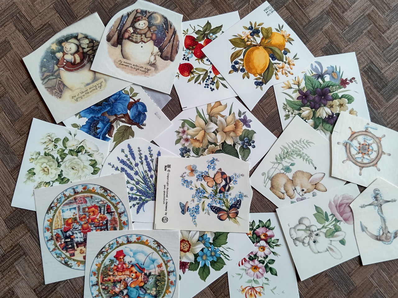 낢ȕ̓]ʎpӂĂ܂B^񒆂ɂP\邾Ȃ̂ŁAƁ``ĂȒPɍ܂`(^_-)-