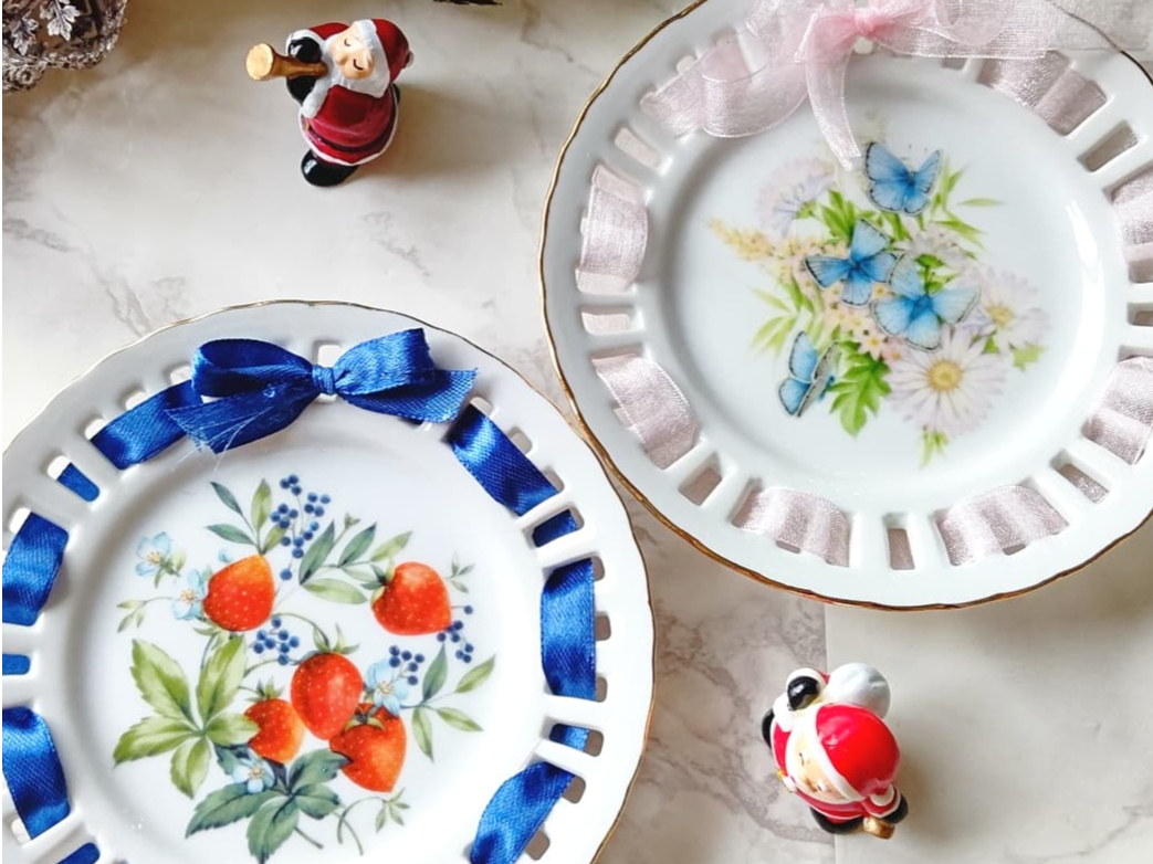 C`SAԂƃ`E`(^^􃊃{񂲗pӂĂ܂B