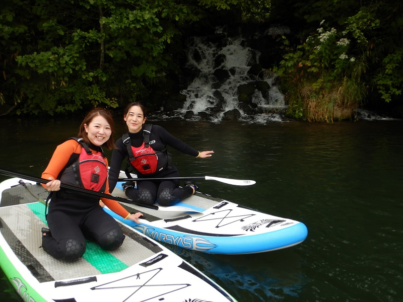 �u�₩�ȕ����������ƈꏏ��