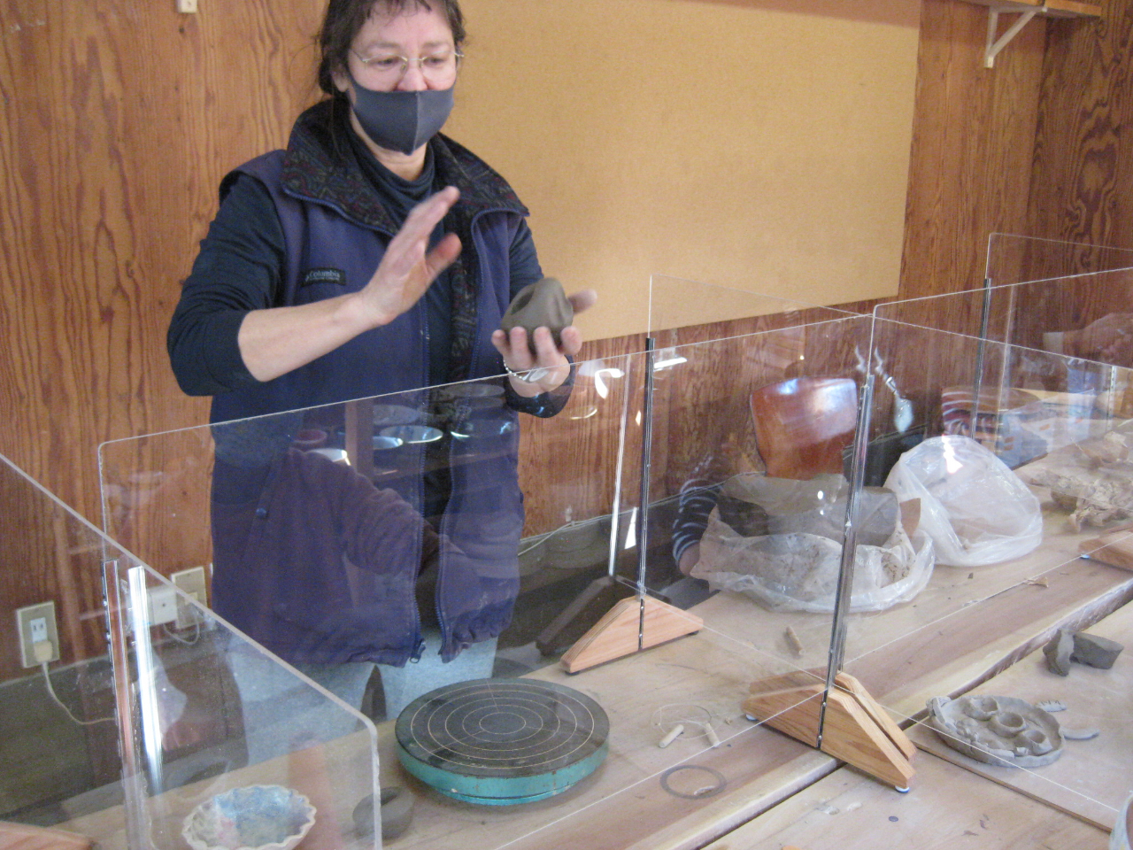 �u�t��Cheryl����@�A�����J�o�g