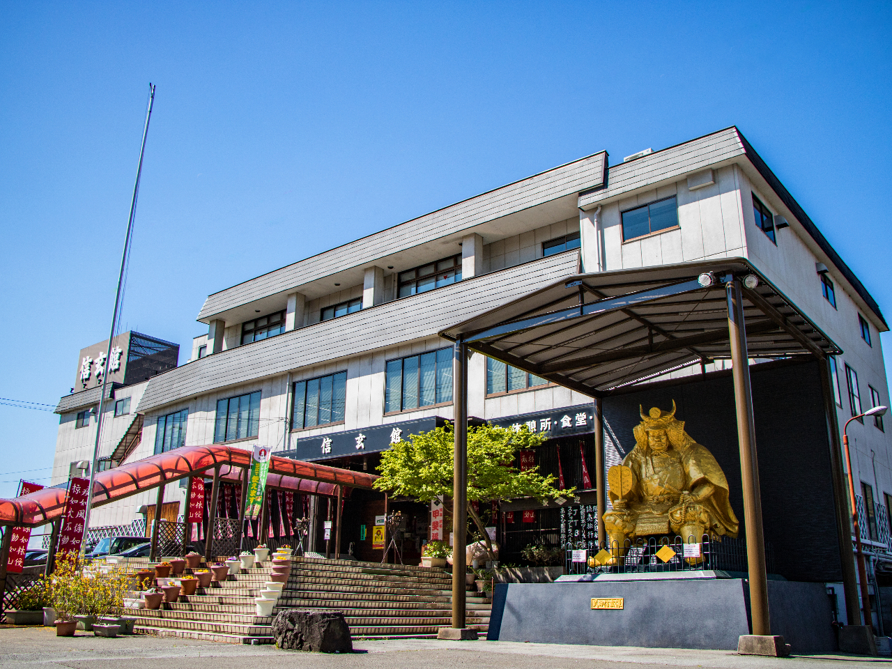 �M���ف@�O��