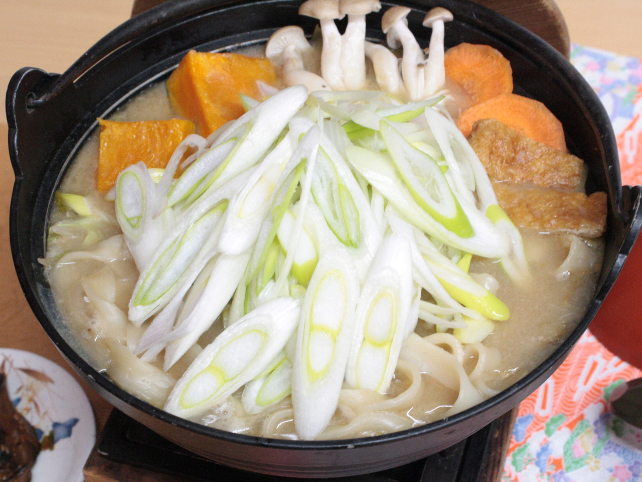 ˂܂邲ƂP{gp̂˂قƂ