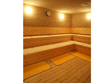 lC̃TEiĨv̓TEitłiTEi͒wȏオp\j