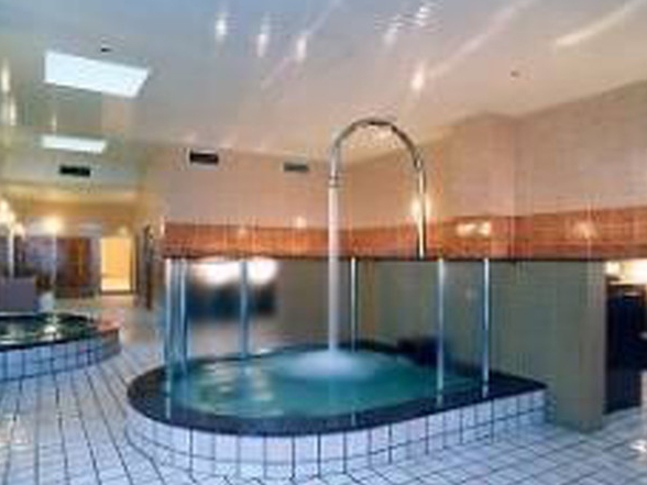 �ł�������Ō��������