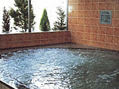 �L���嗁��