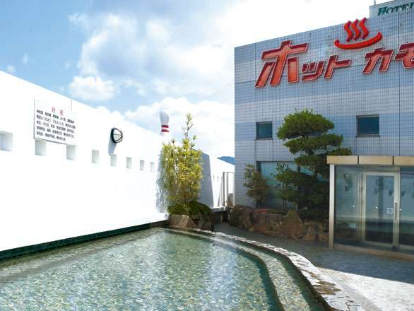 �������̓V�R����ł�����肭�났����������