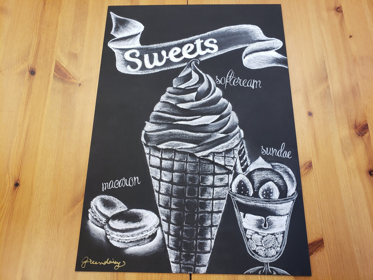 `[NA[g}X^[ꂽA߂Ă̕AXĂ񂨐\݂