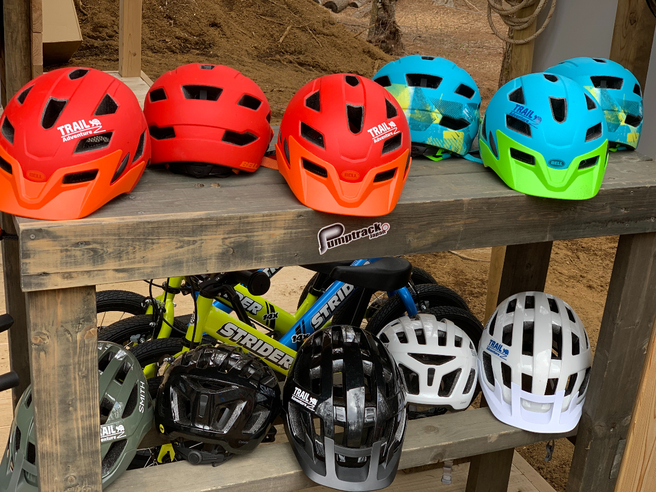 wbg̃^̂ŁAԂłpOK!!