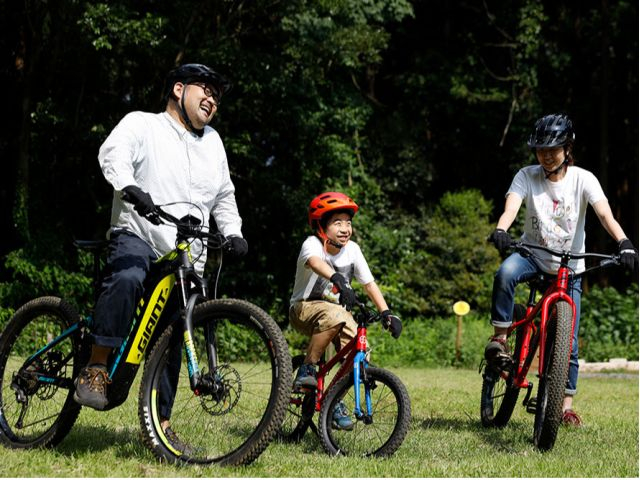 ^ԗ́Aqll啿ȑlp܂ŖLxȃCibv𑵂Ă܂B̑̌^ɂTCY̎ԗIт܂B