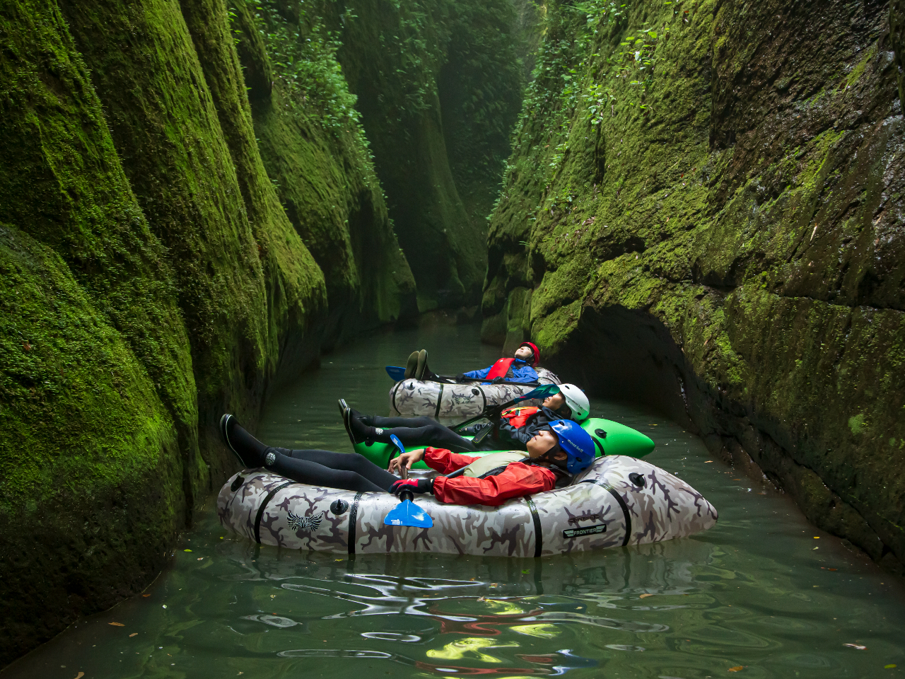 A蓹̓pbNtg̈ɂA𓊂oď̌iF𒭂߂ȂÂтƂԂ߂Ƃo܂B؂ɂȂтȊOAÎ̐E