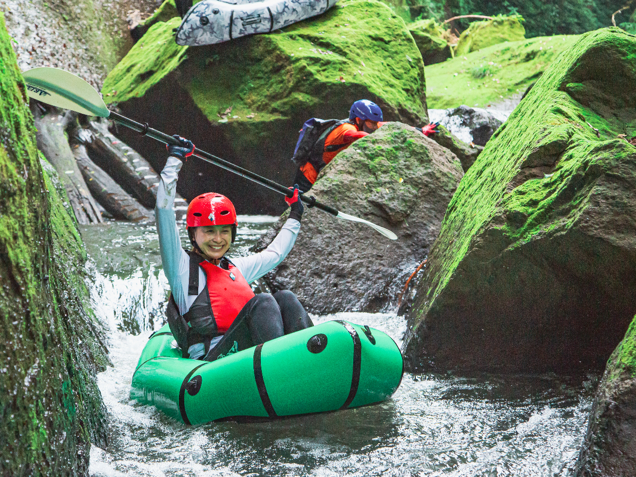 łÂ悤ɗ̑ꏊł̃pbNtgy߂܂I