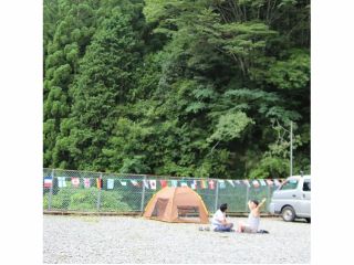 ミディアムサイズイメージ【6m×6m】