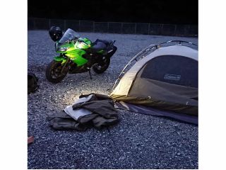 スモールサイズイメージ【3m×6m】