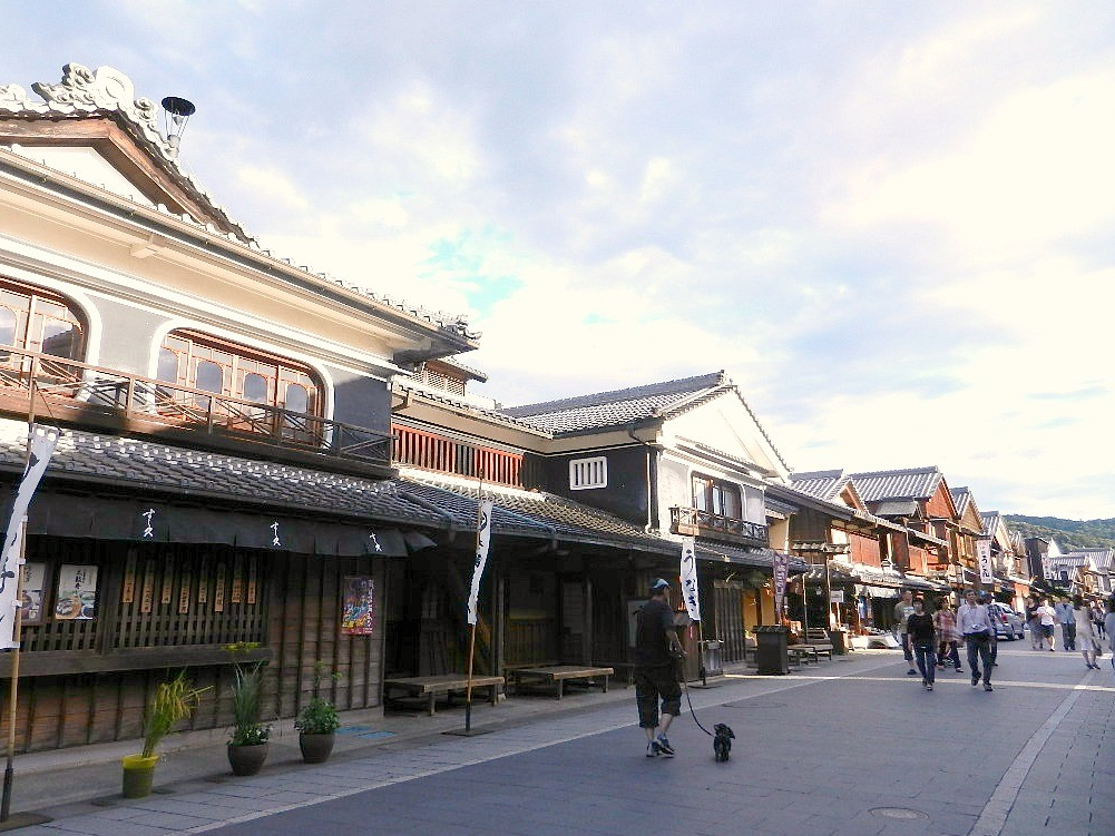 ɐH̑\IȌzڒzEČĂ܂B̒n̖͂ÏkĂ̂ŁAOd̘V܂̖EYEjEKEl܂ňxɑ̊łB