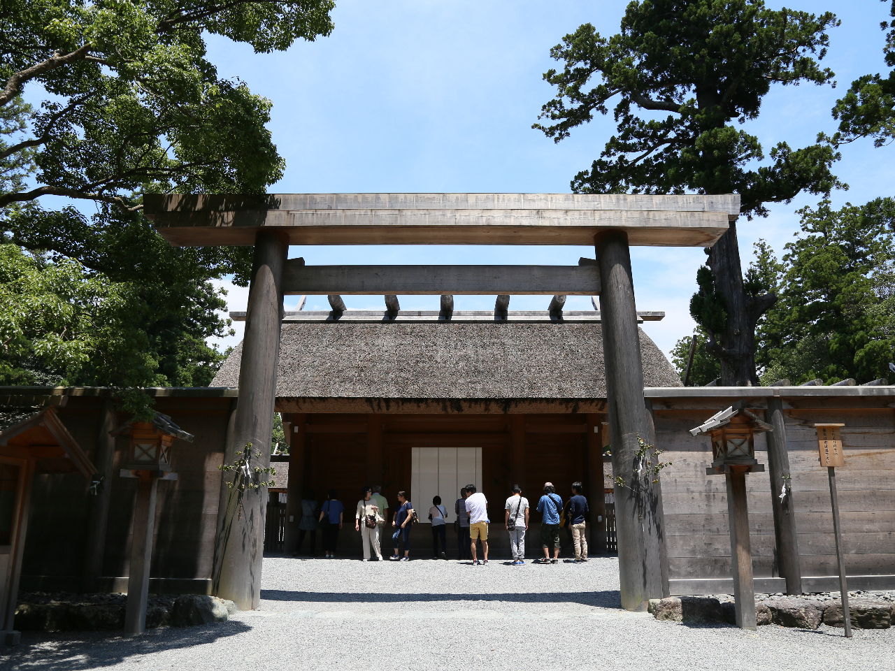 ɐ_{EO{@ߐHZnߎYƂ̎_łL_J肷L_{B