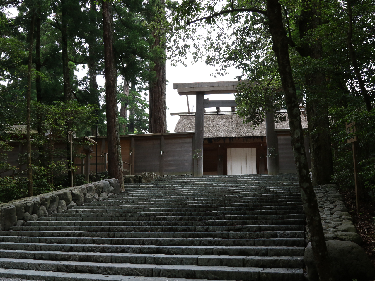 ɐ_{E{čc̐_ƋȂc_ƂĐhW߂VƑ_J肷c_{B