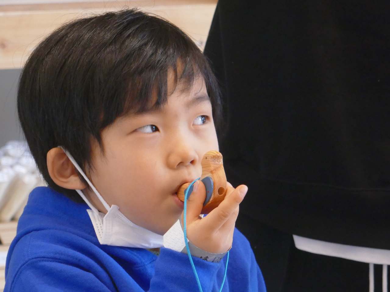 �����̖����̂悤�ȉ����ł܂��B�����񗈂Ă���邩�ȁH�H