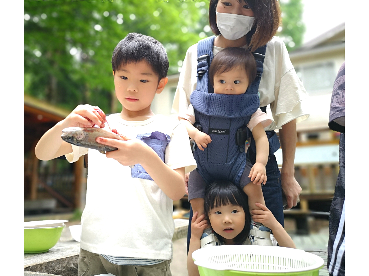 �j�W�}�X����肭�J���������H��������������Ƃ�����ς���I��