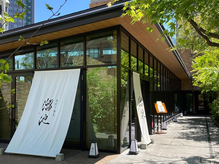 Elł1lOv[g̈ႢHהׂł̂y