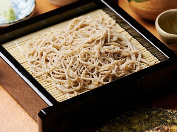 lli500g 2~3lOj蒸܂B̏ŐHׂĂA蒸ĂOKłOO