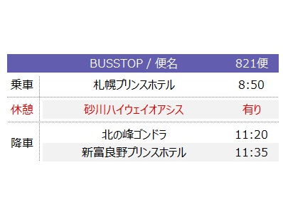 2025-26�@�D�y���x�ǖ�