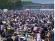 北海道を代表するブランド牛を味わう大イベント!
