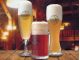 ツアーの締めは小樽ビール銭函蒸留所で見学30分+試飲30分!試飲は最大20杯で大満足!