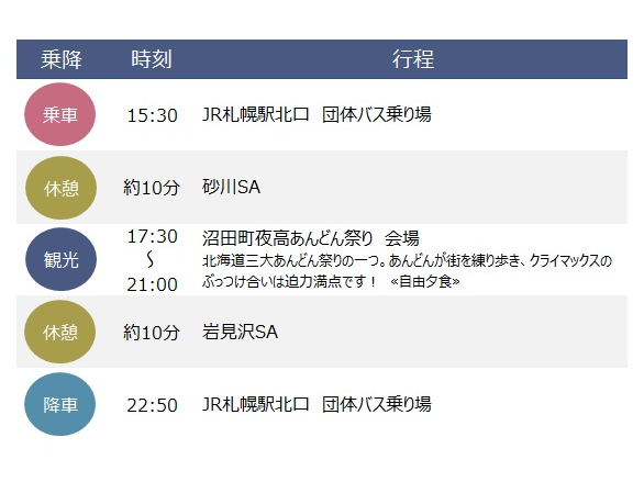 ���c���鍂����ǂ�Ղ�@�o�X�c�A�[�@�s���\