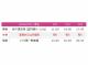 2026 新千歳空港→ニセコ