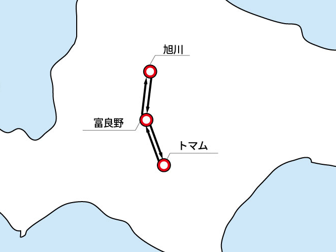 �g�}�������@���R�������E����1DAY��